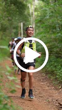 BIB:  <button type="button" onclick="openModal(27187508)" class="btn btn-primary btn-sm float-right" data-toggle="modal" data-target=".modal-high-quality">
                <i class="fa fa-download"></i> Download
                </button>